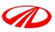 Mahindra