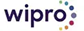 Wipro