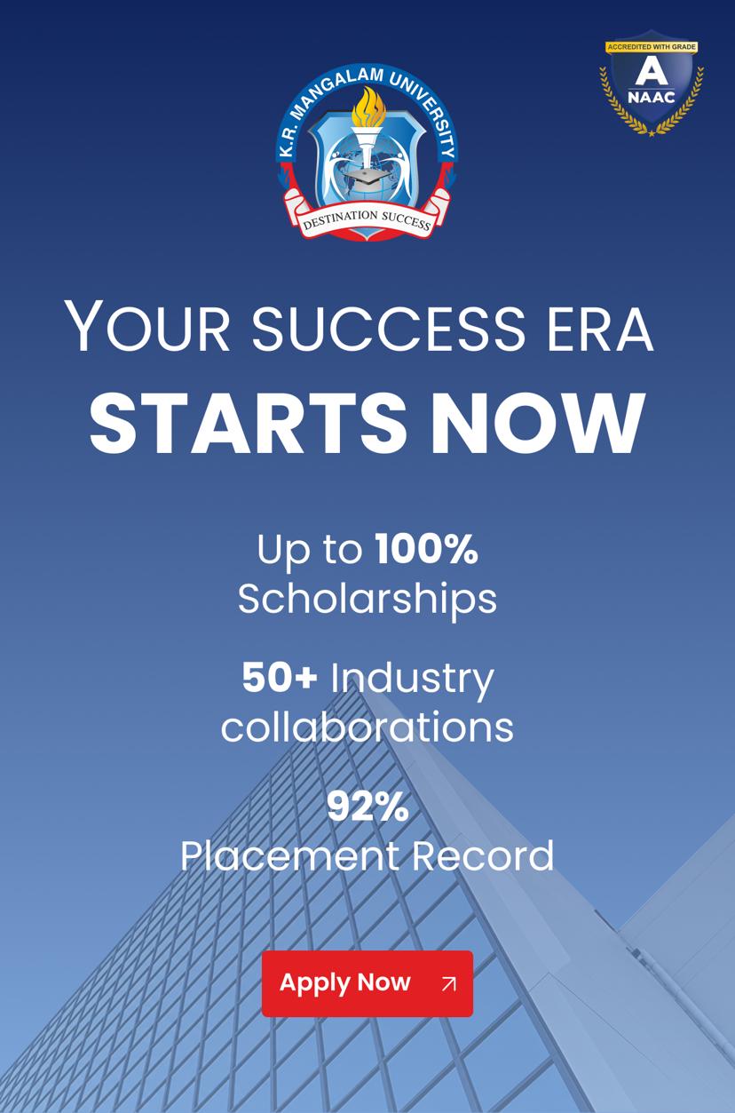 Why Wait For Success - Up to 100% Scholarships