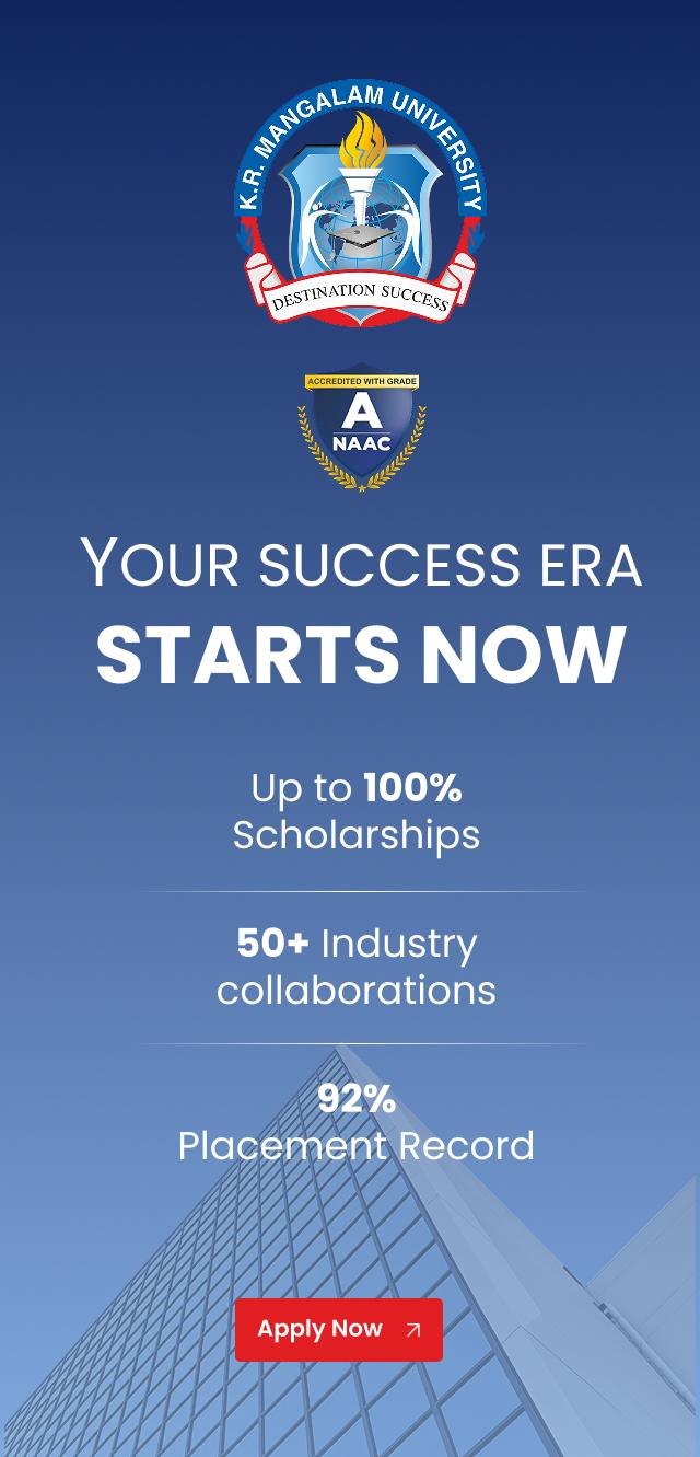 Why Wait For Success - Up to 100% Scholarships