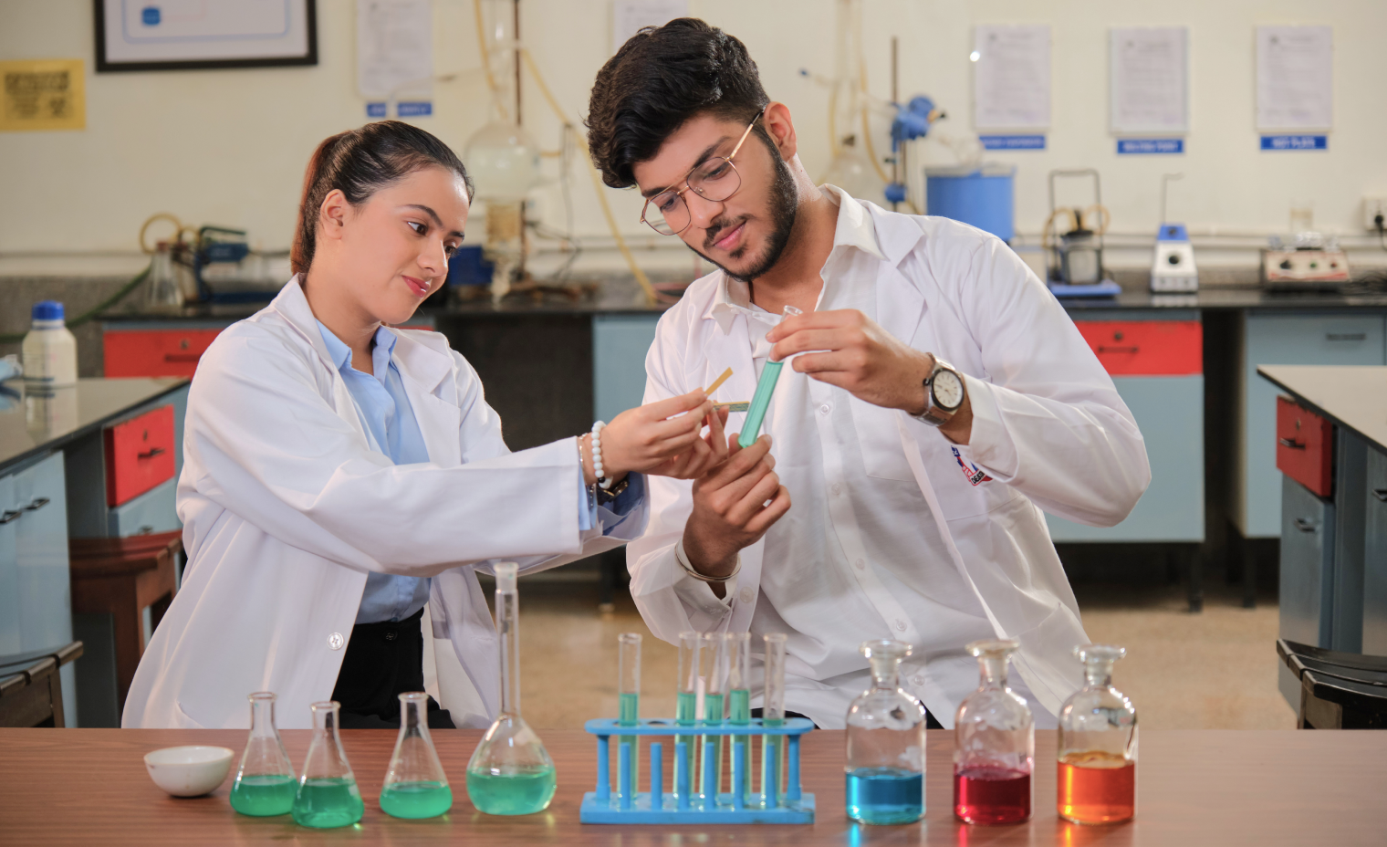 Research Highlight