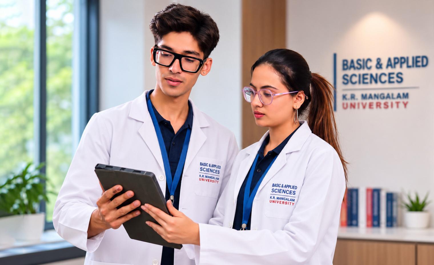 Doctoral Programmes