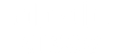 Cisco — KRMU recruiter logo