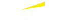 ey
