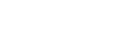 IBM — KRMU recruiter logo