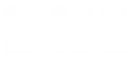 IBM — KRMU recruiter logo