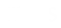 Infosys — KRMU recruiter logo