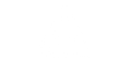 ITC — KRMU recruiter logo