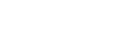 JP Morgan — KRMU recruiter logo