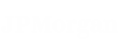 jp-morgan