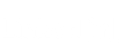 LinkedIn — KRMU recruiter logo