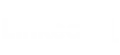 LinkedIn — KRMU recruiter logo