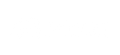 meta
