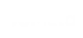 meta