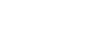 publicis-media