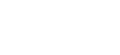publicis-media