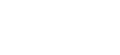 Tata — KRMU recruiter logo