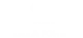 tata-power