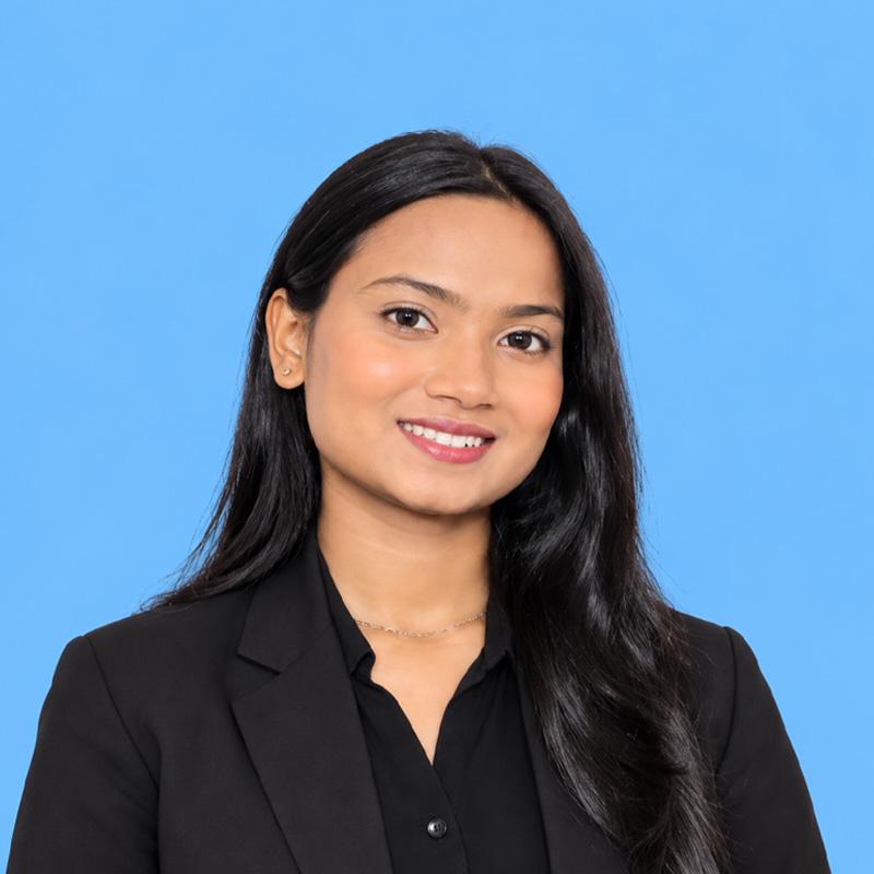 Ms.Anamika Singh