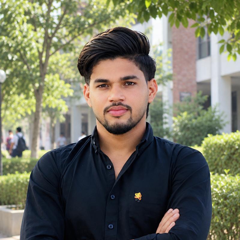 Ansar Khan