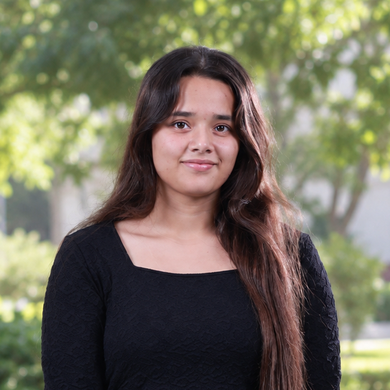 Muskan