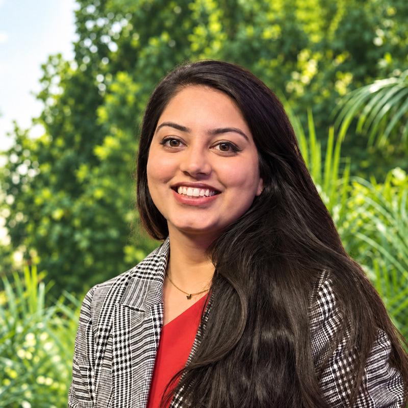 Sulakhani