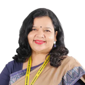 Prabhakar