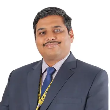 Prabhakar