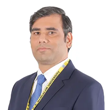 Prabhakar
