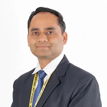 Prabhakar