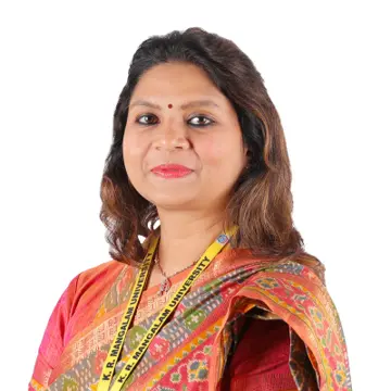 Prabhakar