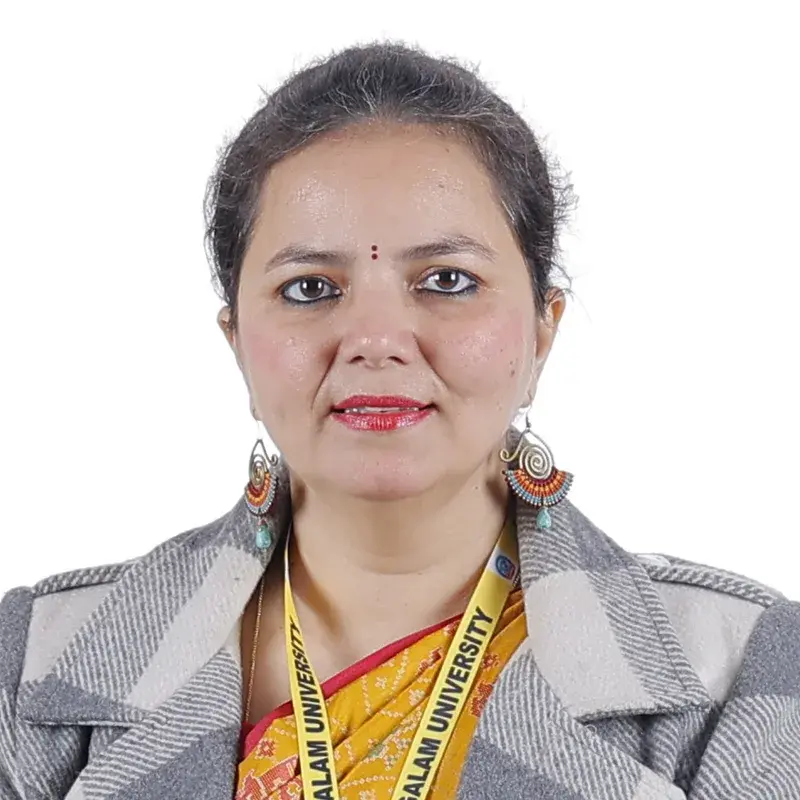 Seema