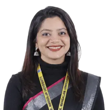 Prabhakar