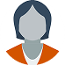 Student Profile