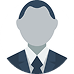 Student Profile