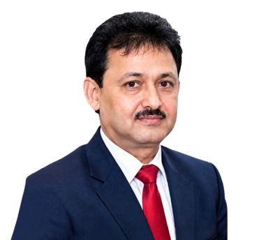 Prabhakar