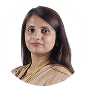 Dr. Aarti Lamba, Assistant Professor