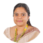 Dr. Monika Yadav, Assistant Professor