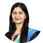 Dr. Megha Garg, Associate Professor