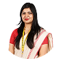 Dr. Neeraj Kumari, Assistant Professor