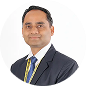 Prof. Pawan Kumar, Professor