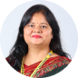Dr. Yogita Raghav, Assistant Professor
