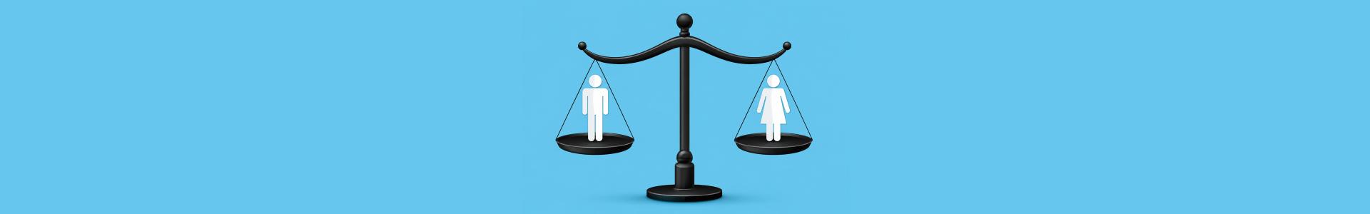 Gender Equality