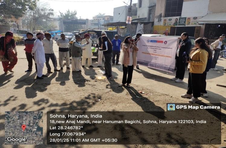 Event Report Ext Activity 28-Jan-2025