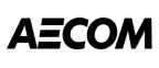 AECOM Logo