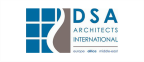 DSA Logo