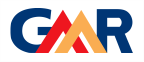 GMR Logo
