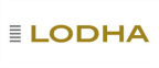 Lodha Logo