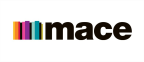 Mace Logo