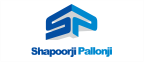 SP Logo